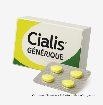cialis